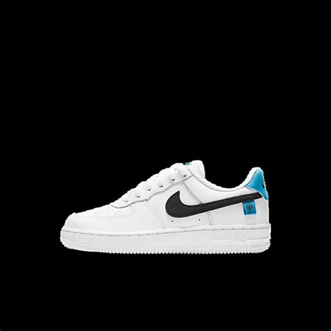 Nike Force 1 WW Kleuter 